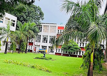 Punjab Engineering College