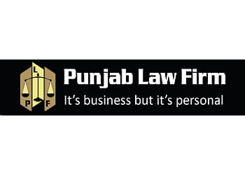 Punjab Law Firm