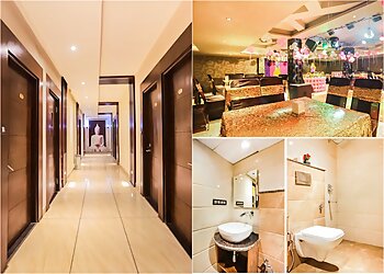 Punjabi Nature Residency