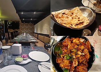 Punjabi Nature Restaurant