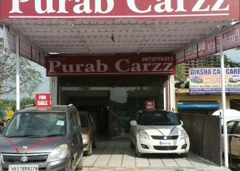 TOP 10 BEST Used Car Dealers near Vila Água Funda, Vila Água Funda