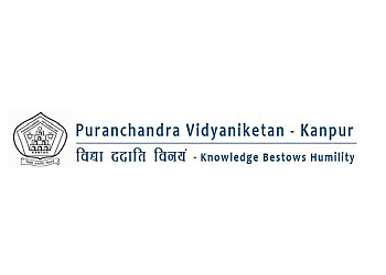 Puranchandra Vidyaniketan-Kanpur