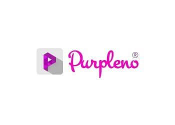 Purpleno Inc Purpleno Inc