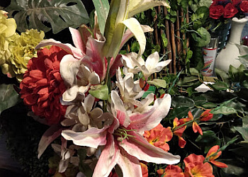 Pushp Sajja Flower Shop