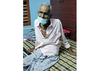 Puthiyapathai Care Home