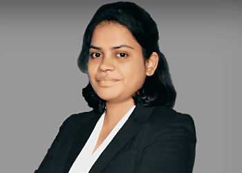 QUA Nutrition Kolkata