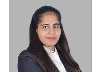 QUA Nutrition Kolkata