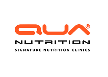 Qua Nutrition