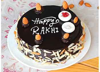 Quality Cakes Mira Road