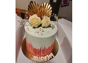 Quality Cakes Mira Road