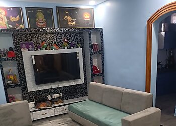 Quality Housekeeping Services