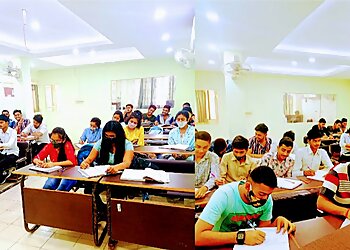 Quantum Coaching Institute