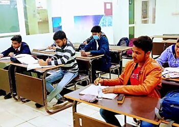 Quantum Coaching Institute