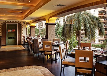 Quesso Bar Ristorante