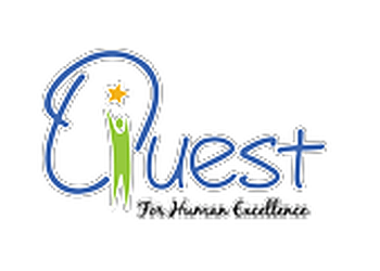 Quest Innovation