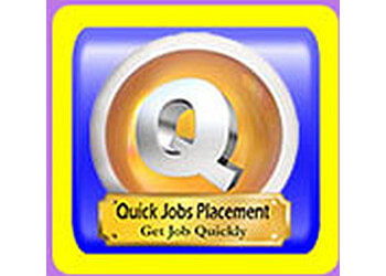 वसई विरार रिक्रूटमेंट एजेंसी  Quick Jobs Placement  छवि 1