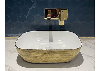 Quick Plumbing Service