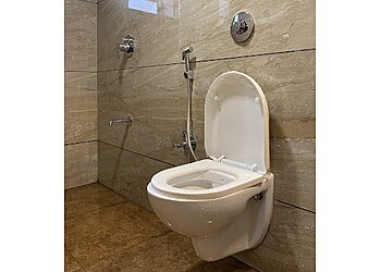 Quick Plumbing Service