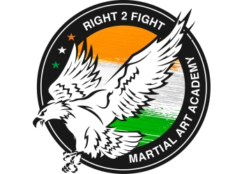 R2F Martial Arts & Fitness Acadmy