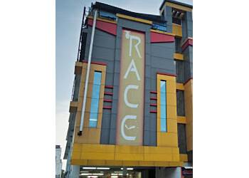 RACE Coaching Institute Pvt Ltd.