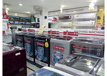 3 Best Appliance Stores in Vasai Virar - Expert Recommendations