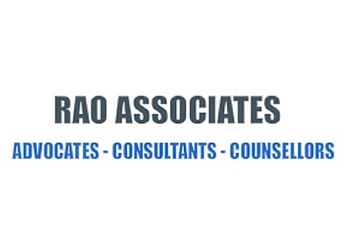 Rao Associates