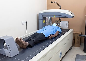 RB Diagnostic LakeTown