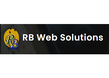 RB Web Solutions