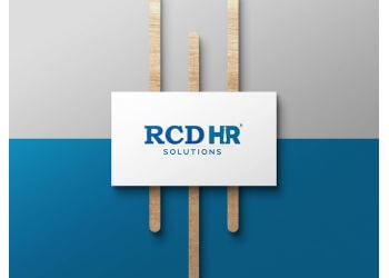 RCD HR Solutions