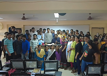 RC Reddy IAS Study Circle