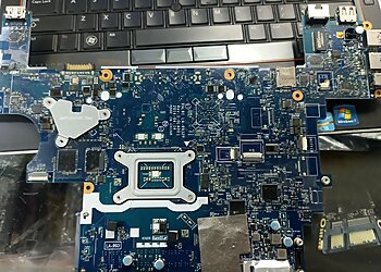 RCS Computer Services