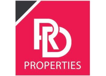 RD Properties