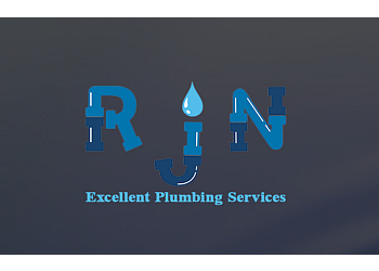 RJN Plumbing Services
