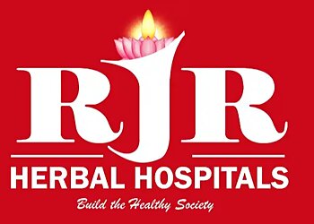 RJR Herbal Hospital