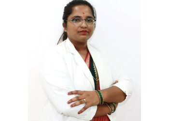 RJR Herbal Hospital-Gulbarga