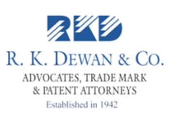 R.K.Dewan & Co.