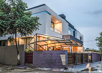 RKGA Consultants Pvt. Ltd.