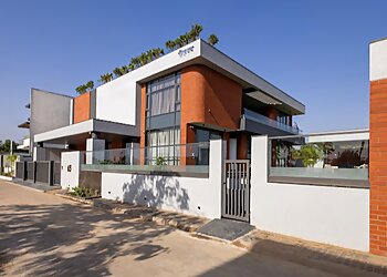 RKGA Consultants Pvt. Ltd.