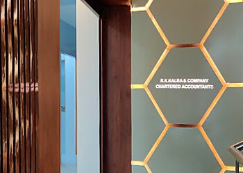 R.K.Kalra & Company
