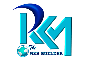 RKM The Web Builder