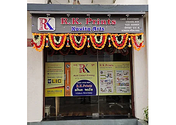 R.K.Prints 