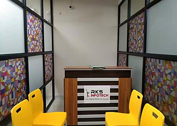 RKS Infotech