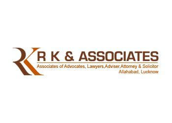 R K and Associates