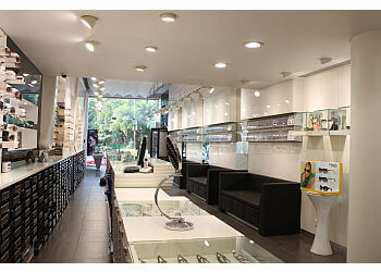 3 Best Opticals in Ahmedabad - Expert Recommendations