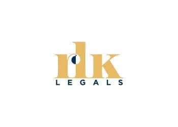 RLK Legals