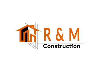 3 Best Construction Companies in Meerut - Expert Recommendations