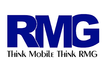 R.M.G Vaishali Nagar