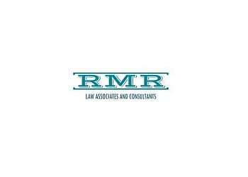RMR Law Associates and Consultants LLP