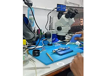 RMRS Ranveer Mobile Repair Service