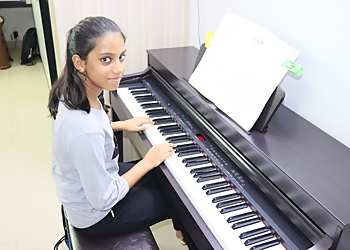 R M S RightMusicSchool